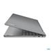 Lenovo YOGA 9   i5-1240P/16GB/1TB SSD/14"/2,8K/OLED/Touch/400nitů/B&W repro/Stylus/FPR/2r on-site/WIN11 Home/šedá/sleeve