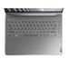 Lenovo YOGA 9 14"WQUXGA/i7-1260P/16G/1T/INT/PEN/W11P