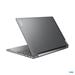 Lenovo YOGA 9 14"WQUXGA/i7-1260P/16G/1T/INT/PEN/W11P