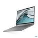 Lenovo YOGA 9 14"WQUXGA/i7-1260P/16G/1T/INT/PEN/W11P