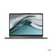 Lenovo YOGA 9 14"WQUXGA/i7-1260P/16G/1T/INT/PEN/W11P