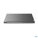 Lenovo YOGA 9 14"WQUXGA/i7-1260P/16G/1T/INT/PEN/W11P