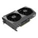 ZOTAC GAMING GeForce RTX 3070 Twin Edge OC LHR