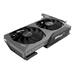 ZOTAC GAMING GeForce RTX 3070 Twin Edge OC LHR