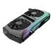 ZOTAC GAMING GEFORCE RTX 3070 AMP HOLO