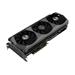 ZOTAC GAMING GeForce RTX 3080 AMP HOLO 12GB LHR