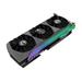 ZOTAC GAMING GeForce RTX 3080 AMP HOLO 12GB LHR