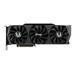 ZOTAC GAMING GeForce RTX 3080 Trinity OC LHR