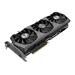 ZOTAC GAMING GeForce RTX 3080 TRINITY 12GB LHR