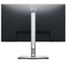 Dell P2423DE 24" wide/8ms/1000:1/2560x1440/HDMI/DP/USB/RJ45/DOCK/IPS panel/cerny