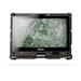 Getac V110 G6 Basic 11.6"/i5-10210U/8GB/256GB/W10P