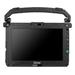 Getac UX10 G2 10.1"/i5-10210U/8GB/256GB/W10P