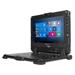 Getac UX10 G2 10.1"/i5-10210U/8GB/256GB/W10P