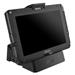 Getac UX10 G2 10.1"/i5-10210U/8GB/256GB/W10P