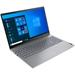 LENOVO NTB ThinkBook 15 G2 ITL - i7-1165G7,15.6" FHD IPS,16GB,1TBSSD,GeForce MX450 2GB,USB-C,TB4,W11H