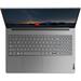 LENOVO NTB ThinkBook 15 G2 ITL - i7-1165G7,15.6" FHD IPS,16GB,1TBSSD,GeForce MX450 2GB,USB-C,TB4,W11H