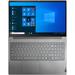 LENOVO NTB ThinkBook 15 G2 ITL - i7-1165G7,15.6" FHD IPS,16GB,1TBSSD,GeForce MX450 2GB,USB-C,TB4,W11H