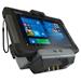 Getac T800 G2 8.1"/x7-Z8750/4GB/128GB/W10P