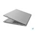 Lenovo IdeaPad 3  15IGL05   Celeron N4020/4GB/256GB SSD/15,6"/HD/TN/AG/220nitů/WIN11 Home/stříbrná