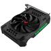 PNY GeForce RTX 3050 8GB XLR8 Gaming REVEL EPIC-X RGB Single Fan Edition / 8GB GDDR6 / PCI-E / HDMI / 3x DP