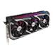 ASUS VGA NVIDIA ROG Strix GeForce RTX 3050 OC Edition 8GB, RTX 3050, 8GB GDDR6, 3xDP, 2xHDMI