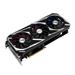 ASUS VGA NVIDIA ROG Strix GeForce RTX 3050 OC Edition 8GB, RTX 3050, 8GB GDDR6, 3xDP, 2xHDMI