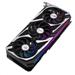 ASUS VGA NVIDIA ROG Strix GeForce RTX 3050 OC Edition 8GB, RTX 3050, 8GB GDDR6, 3xDP, 2xHDMI