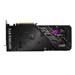 ASUS VGA NVIDIA ROG Strix GeForce RTX 3050 OC Edition 8GB, RTX 3050, 8GB GDDR6, 3xDP, 2xHDMI