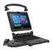 Getac K120 G2 12.5"/i5-1135G7/16GB/256GB/W10P