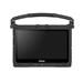 Getac K120 G2 12.5"/i5-1135G7/16GB/256GB/W10P