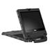 Getac K120 G2 12.5"/i5-1135G7/16GB/256GB/W10P