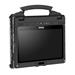 Getac K120 G2 12.5"/i5-1135G7/16GB/256GB/W10P