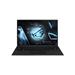 ASUS ROG Flow Z13 i7-12700H/8GB*2/512GB SSD/RTX3050/13,4" WUXGA/IPS/120Hz/2yr Pick up & Return/W11H/Černá