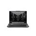 ASUS TUF Gaming F15 - 15,6/144Hz/i5-11400H/16GB/512GB SSD/RTX3050/Graphite Black/W11H /SPEC