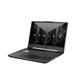 ASUS TUF Gaming F15 - 15,6/144Hz/i5-11400H/16GB/512GB SSD/RTX3050/Graphite Black/W11H /SPEC