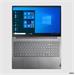 Lenovo ThinkBook15 G3 Ryzen 7 5700U/16GB/512GB SSD/15,6" FHD IPS/Win11 Home/šedá