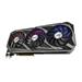 ASUS VGA NVIDIA ROG-STRIX-RTX3080-10G-V2-GAMING, RTX 3080, 10GB GDDR6X, 3xDP, 2xHDMI