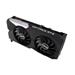 ASUS VGA NVIDIA DUAL-RTX3060TI-8G-V2, RTX 3060 TI, 8GB GDDR6, 3xDP, 2xHDMI