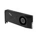 ASUS VGA NVIDIA TURBO-RTX3070-8G-V2, RTX 3070, 8GB GDDR6. 3xDP, 1xHDMI