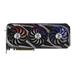 ASUS VGA NVIDIA ROG-STRIX-RTX3060TI-8G-V2-GAMING, RTX 3060 TI, 8GB GDDR6, 3xDP, 2xHDMI