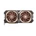 ASUS RTX3070-O8G-NOCTUA