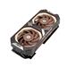 ASUS RTX3070-O8G-NOCTUA