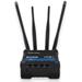 Teltonika RUT955 Industrial 4G/LTE & WiFi Dual SIM Router