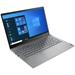 Lenovo ThinkBook14 G2 ITL/i5-1135G7/16GB/512GB M.2 SSD + M.2 SSD slot/Iris Xe Gr/14" FHD matný/Win11 Home/šedý + 2r spac