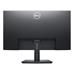 DELL E2223HN 21,5" LED 1920x1080/1000:1/5ms/HDMI/VGA/cerny