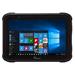 Winmate S101TG - 10.1" odolný tablet, i3-1115G4/4GB/128GB/IP65/Win 10 IoT