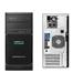 HPE ProLiant ML30 Gen10 Plus E-2314 (4C/2.8G) 16G S100i 8SFF HP NBD311