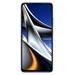 POCO X4 Pro 5G (8GB/256GB) Laser Blue