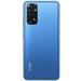 Xiaomi Redmi Note 11S 6GB/128GB Twilight Blue