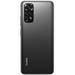 Xiaomi Redmi Note 11S 6GB/64GB Graphite Grey